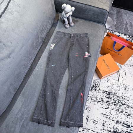 2026年1月19日新作GALLERY DEPTジーパン高品...