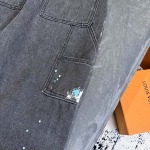 2026年1月19日新作GALLERY DEPTジーパン高品質人気商品/誕生日プレゼント/FF工場