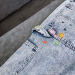 2026年1月19日新作GALLERY DEPTジーパン高品質人気商品/誕生日プレゼント/FF工場