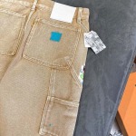 2026年1月19日新作GALLERY DEPTジーパン高品質人気商品/誕生日プレゼント/FF工場