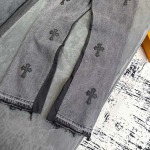 2026年1月19日新作GALLERY DEPTジーパン高品質人気商品/誕生日プレゼント/FF工場