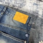 2026年1月19日新作Louis vuittonジーパン高品質人気商品/誕生日プレゼント/FF工場