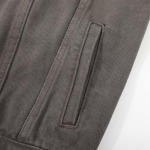 2026年1月19日新作Carharttジャケット高品質人気商品/誕生日プレゼント/FF工場