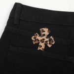 2026年1月19日新作Chrome hearts ジーパン高品質人気商品/誕生日プレゼント/FF工場