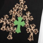 2026年1月19日新作Chrome hearts ジーパン高品質人気商品/誕生日プレゼント/FF工場