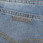 2026年1月19日新作Chrome hearts ジーパン高品質人気商品/誕生日プレゼント/FF工場