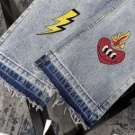 2026年1月19日新作Carharttジーパン高品質人気商品/誕生日プレゼント/FF工場