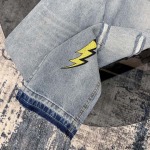 2026年1月19日新作Carharttジーパン高品質人気商品/誕生日プレゼント/FF工場