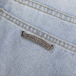 2026年1月19日新作Chrome hearts ジーパン高品質人気商品/誕生日プレゼント/FF工場