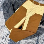 2026年1月19日新作Carharttズボン高品質人気商品/誕生日プレゼント/FF工場