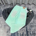 2026年1月19日新作Acneジーパン高品質人気商品/誕生日プレゼント/FF工場