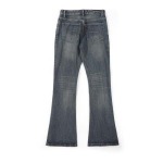 2026年1月19日新作BALENCIAGAジーパン高品質人気商品/誕生日プレゼント/FF工場