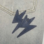 2026年1月19日新作Amexnocapジーパン高品質人気商品/誕生日プレゼント/FF工場