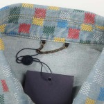 2026年1月19日新作Louis vuittonジャケット高品質人気商品/誕生日プレゼント/FF工場