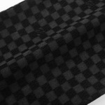 2026年1月19日新作Louis vuitton 上下高品質人気商品/誕生日プレゼント/FF工場