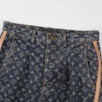 2026年1月19日新作Louis vuittonジーパン高品質人気商品/誕生日プレゼント/FF工場