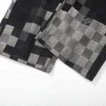 2026年1月19日新作Louis vuittonジーパン高品質人気商品/誕生日プレゼント/FF工場