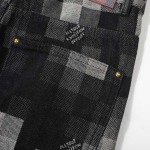 2026年1月19日新作Louis vuittonジーパン高品質人気商品/誕生日プレゼント/FF工場