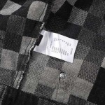 2026年1月19日新作Louis vuittonジャケット高品質人気商品/誕生日プレゼント/FF工場