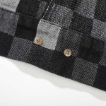 2026年1月19日新作Louis vuittonジャケット高品質人気商品/誕生日プレゼント/FF工場