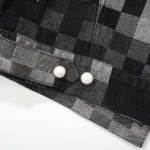 2026年1月19日新作Louis vuittonジャケット高品質人気商品/誕生日プレゼント/FF工場