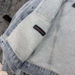 2026年1月19日新作Louis vuitton上下高品質人気商品/誕生日プレゼント/FF工場