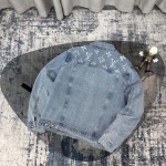 2026年1月19日新作Louis vuitton上下高品質人気商品/誕生日プレゼント/FF工場