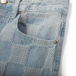 2026年1月19日新作Louis vuittonジーパン高品質人気商品/誕生日プレゼント/FF工場