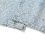 2026年1月19日新作Louis vuittonジーパン高品質人気商品/誕生日プレゼント/FF工場