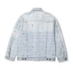 2026年1月19日新作Louis vuittonジャケット高品質人気商品/誕生日プレゼント/FF工場