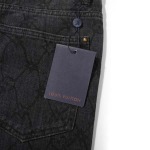 2026年1月19日新作Louis vuittonジーパン高品質人気商品/誕生日プレゼント/FF工場