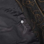 2026年1月19日新作Louis vuittonジャケット高品質人気商品/誕生日プレゼント/FF工場