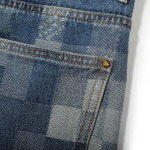 2026年1月19日新作Louis vuittonジャケット高品質人気商品/誕生日プレゼント/FF工場