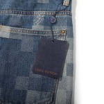 2026年1月19日新作Louis vuittonジャケット高品質人気商品/誕生日プレゼント/FF工場