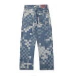 2026年1月19日新作Louis vuittonジャケット高品質人気商品/誕生日プレゼント/FF工場