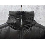 2026年1月19日新作Cana da Gooseダウンジャケット高品質人気商品/誕生日プレゼント/FF工場