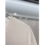 2026年1月19日新作BALENCIAGA半袖 tシャツ高品質人気商品/誕生日プレゼント/FF工場