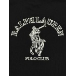 2026年1月19日新作Ralph Lauren半袖 tシャツ高品質人気商品/誕生日プレゼント/FF工場