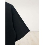 2026年1月19日新作Burberry半袖 tシャツ高品質人気商品/誕生日プレゼント/FF工場