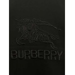 2026年1月19日新作Burberry半袖 tシャツ高品質人気商品/誕生日プレゼント/FF工場