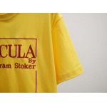 2026年1月19日新作Diortシャツ高品質人気商品/誕生日プレゼント/FF工場