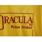 2026年1月19日新作Diortシャツ高品質人気商品/誕生日プレゼント/FF工場