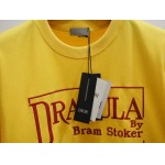 2026年1月19日新作Diortシャツ高品質人気商品/誕生日プレゼント/FF工場