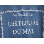 2026年1月19日新作Diortシャツ高品質人気商品/誕生日プレゼント/FF工場