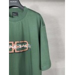 2026年1月19日新作BALENCIAGAtシャツ高品質人気商品/誕生日プレゼント/FF工場