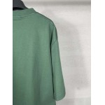 2026年1月19日新作BALENCIAGAtシャツ高品質人気商品/誕生日プレゼント/FF工場