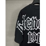 2026年1月19日新作BALENCIAGAtシャツ高品質人気商品/誕生日プレゼント/FF工場