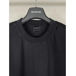 2026年1月19日新作BALENCIAGAtシャツ高品質人気商品/誕生日プレゼント/FF工場