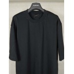 2026年1月19日新作BALENCIAGAtシャツ高品質人気商品/誕生日プレゼント/FF工場