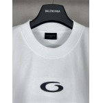 2026年1月19日新作BALENCIAGAtシャツ高品質人気商品/誕生日プレゼント/FF工場